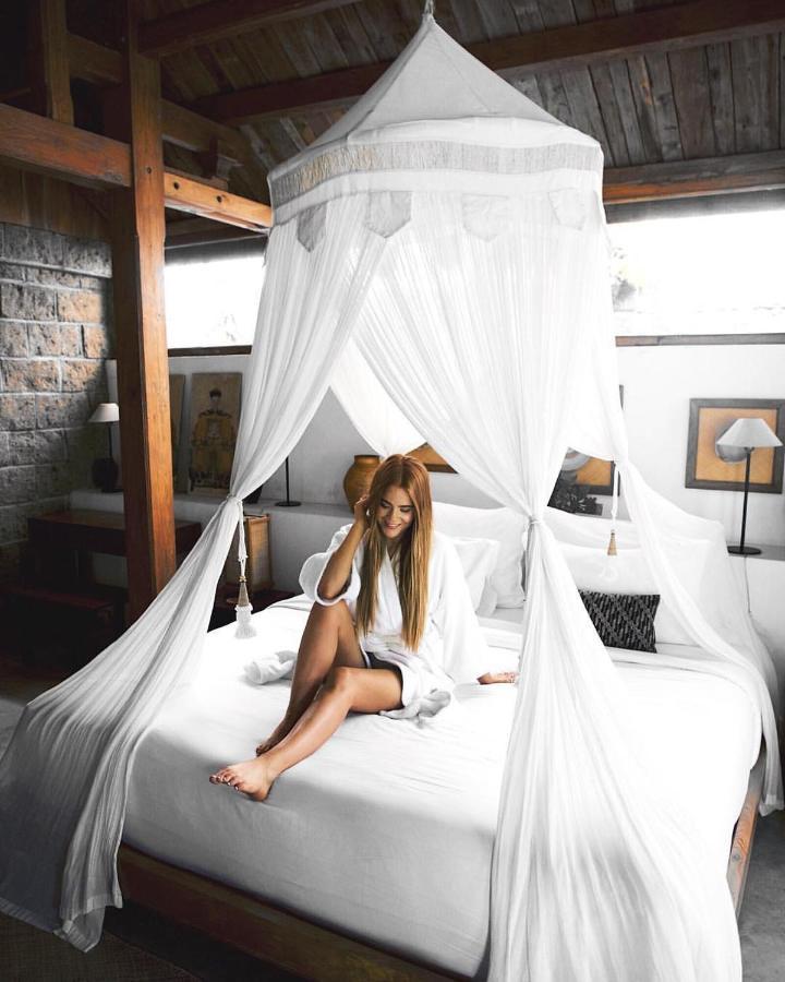 Resort Kalapa Boutique & Yoga 4*
