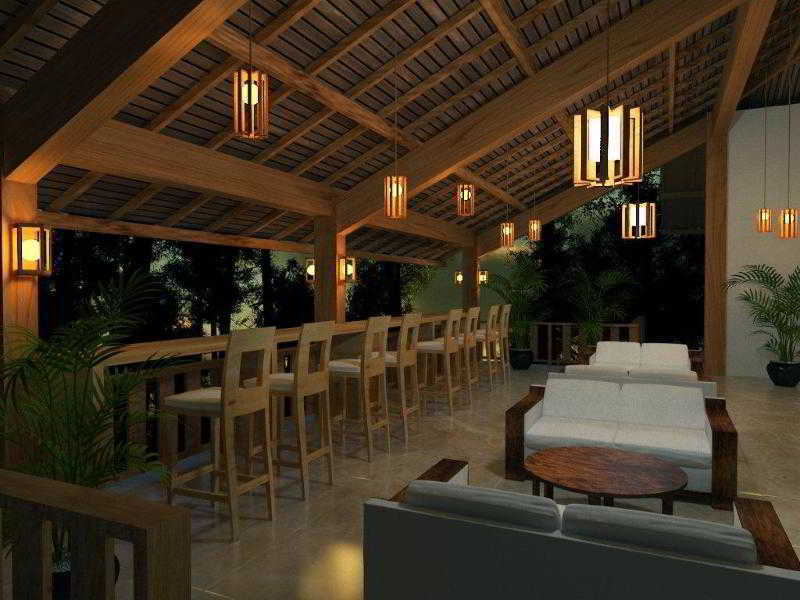 Wana Ubud (Bali)
