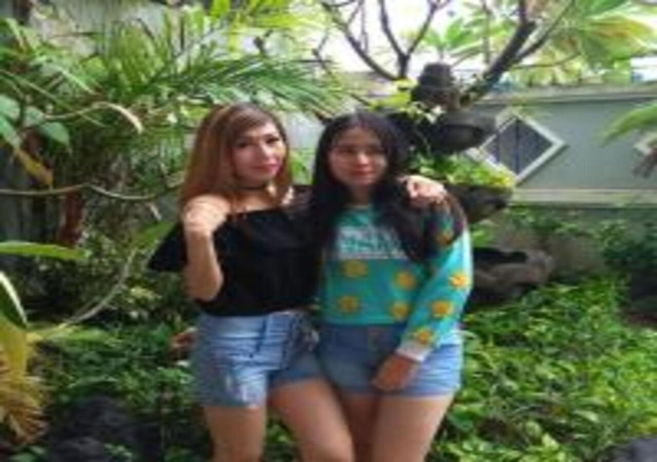 Bali Dream Costel 2*