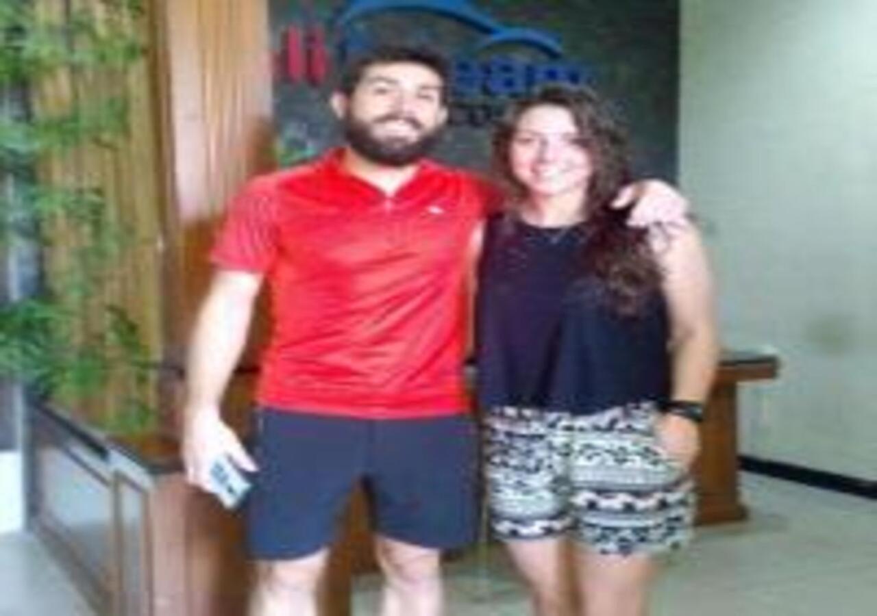 Guest house Bali Dream Costel 2*