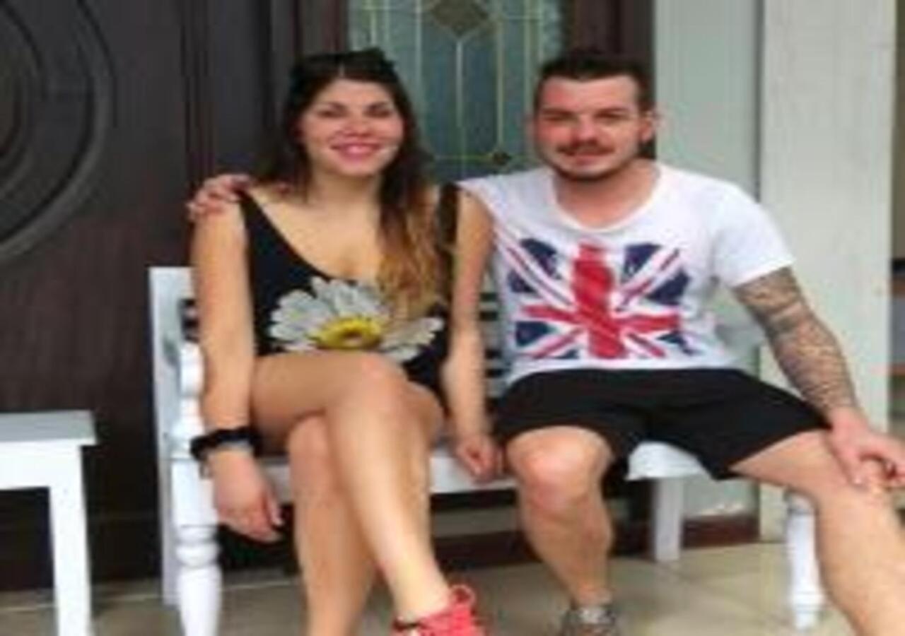 Guest house Bali Dream Costel