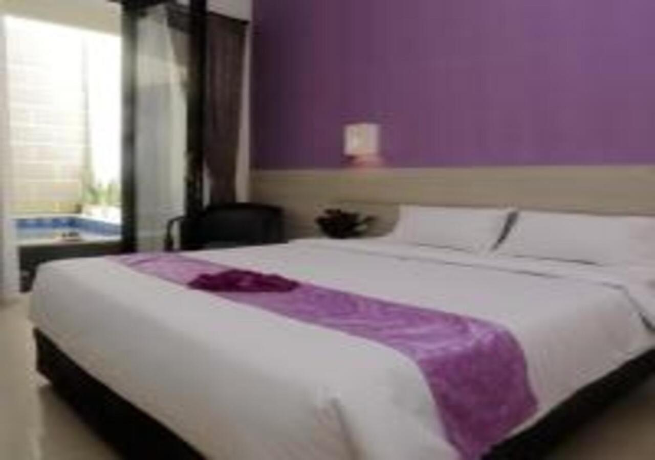 Bali Dream Costel Guest house