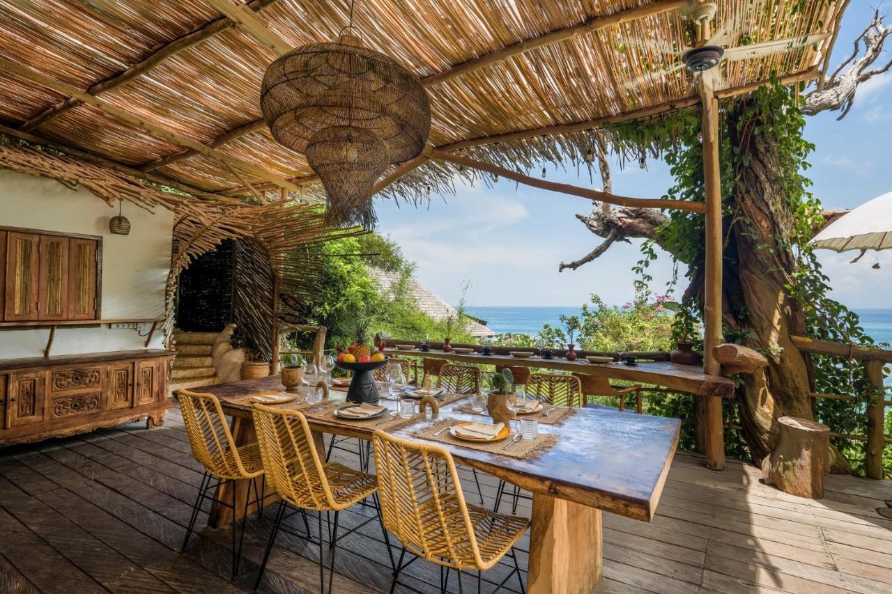 Hotel The Korowai