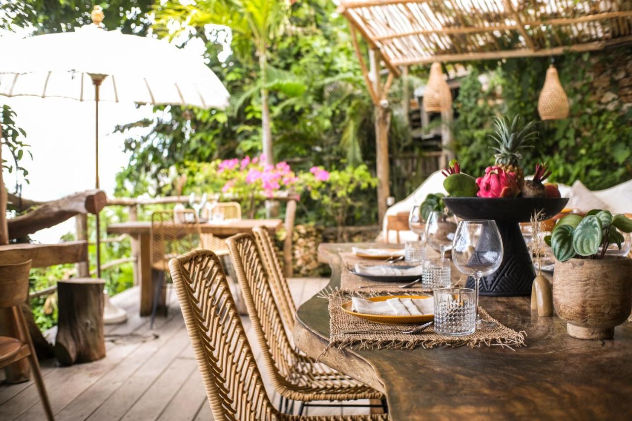 Hotel The Korowai 4*