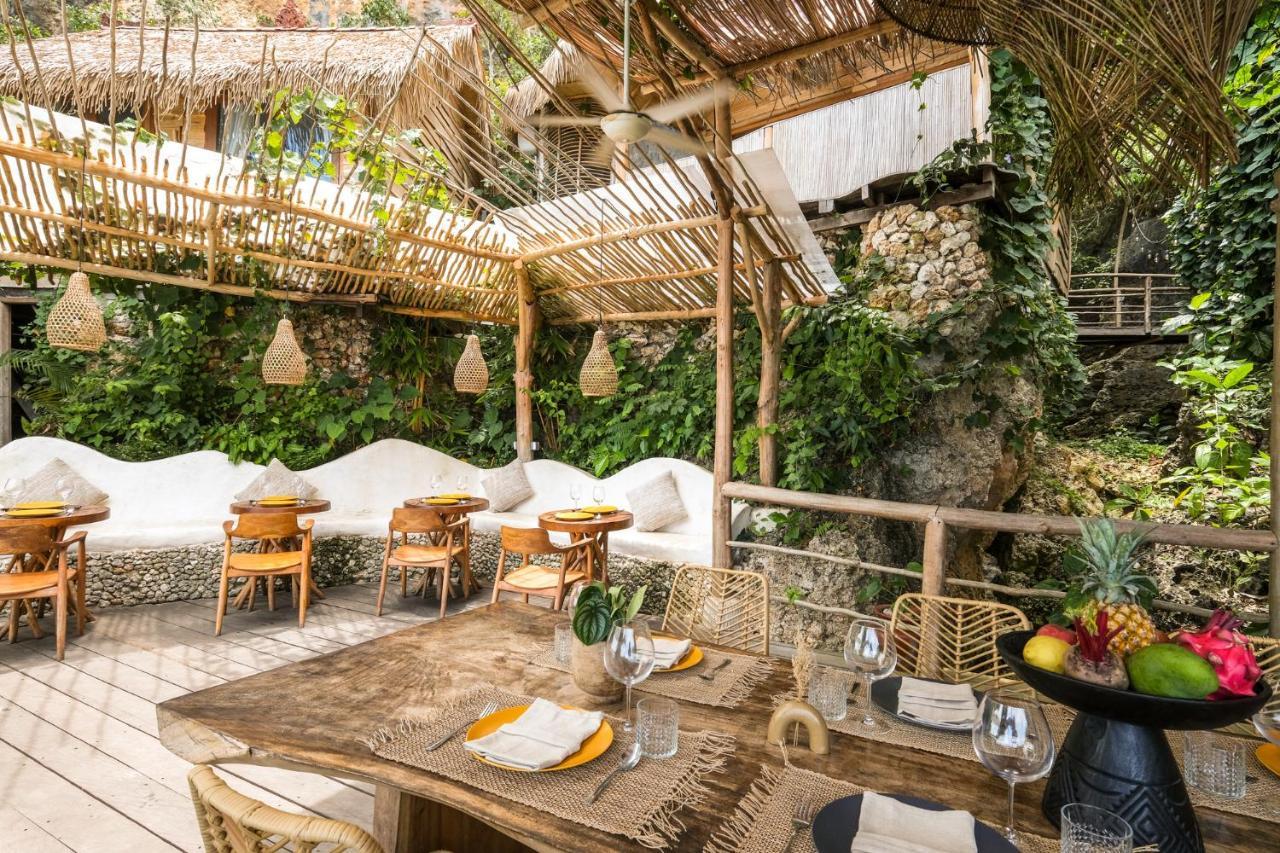 The Korowai Hotel 4*