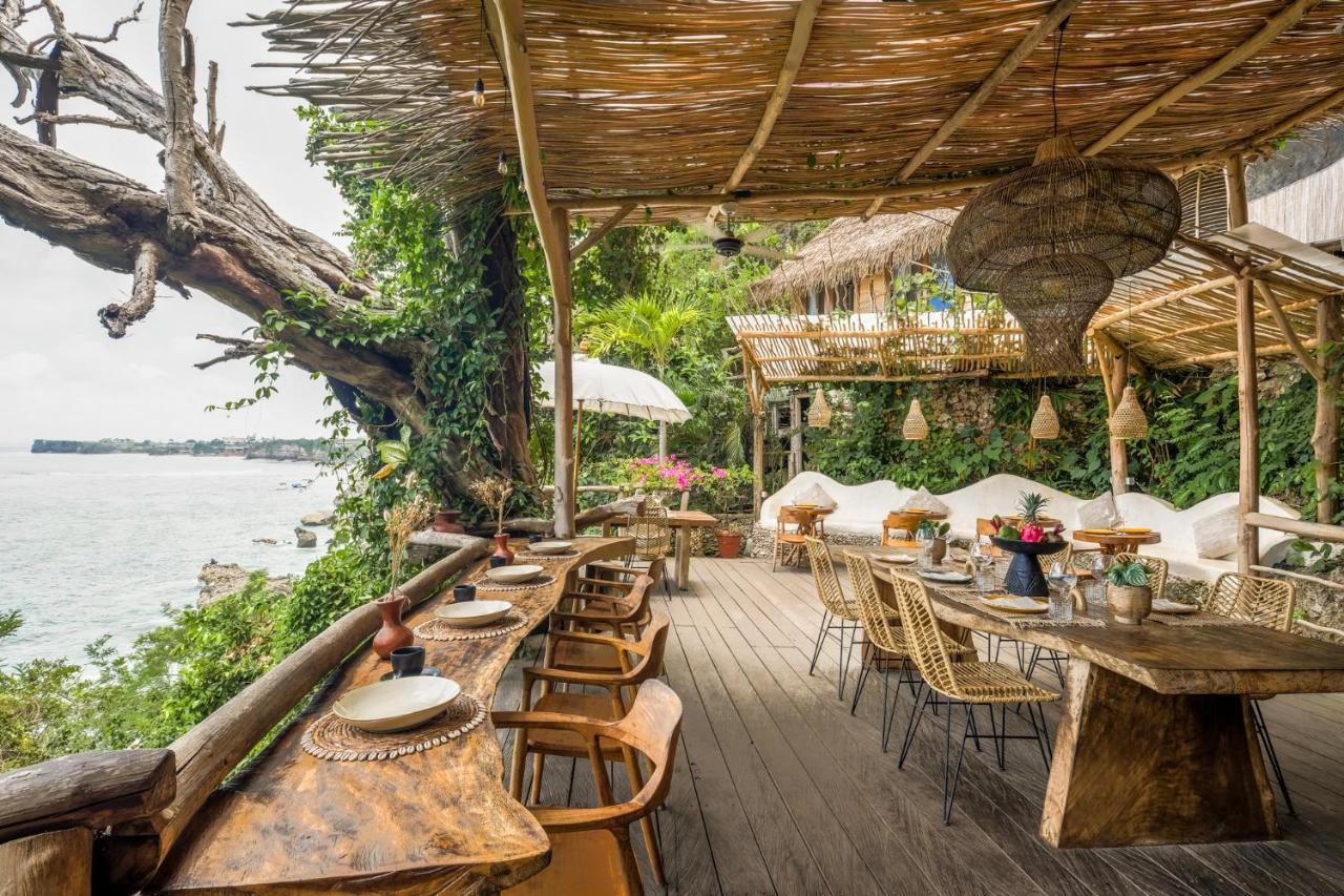 Hotel The Korowai 4*