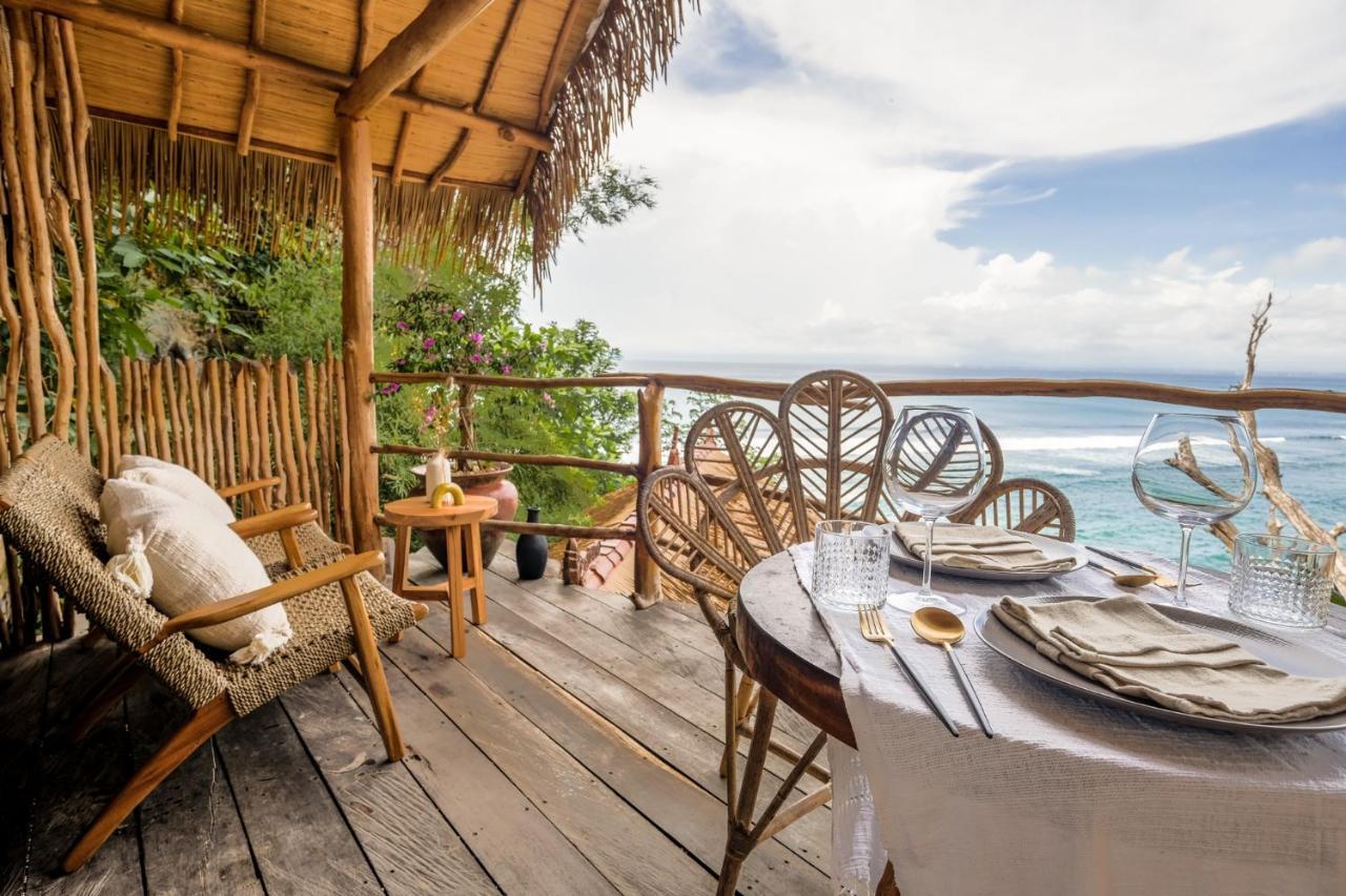The Korowai Hotel 4*