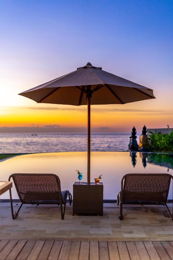 Club & Hotel 4*
