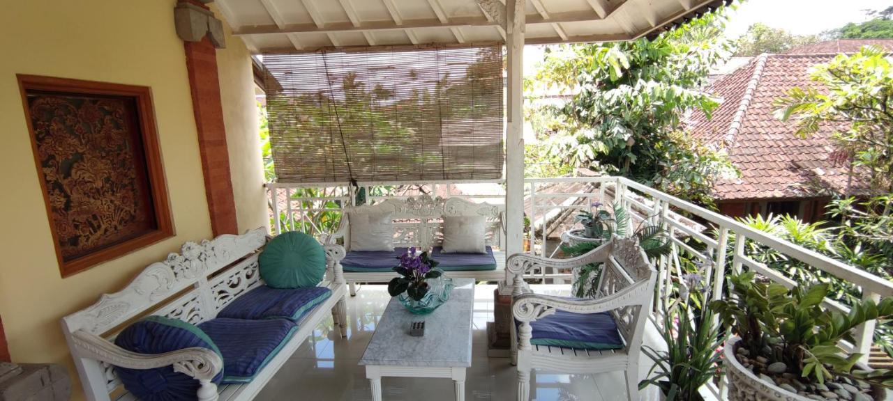 Hotel Mumbul 3*