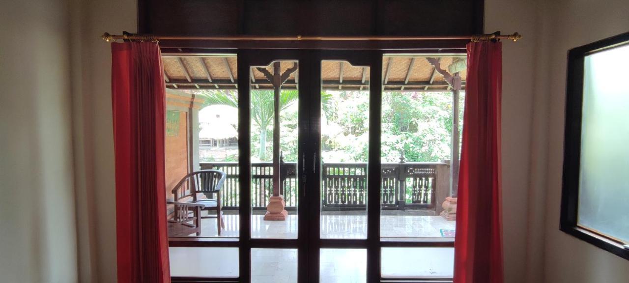 Hotel Mumbul