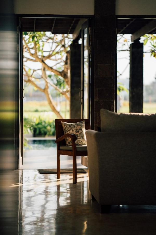 Hotel Umpadhi 4*