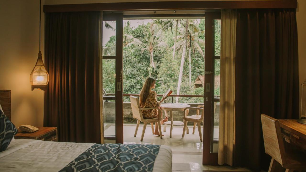 Hotel The Artini Dijiwa 4*