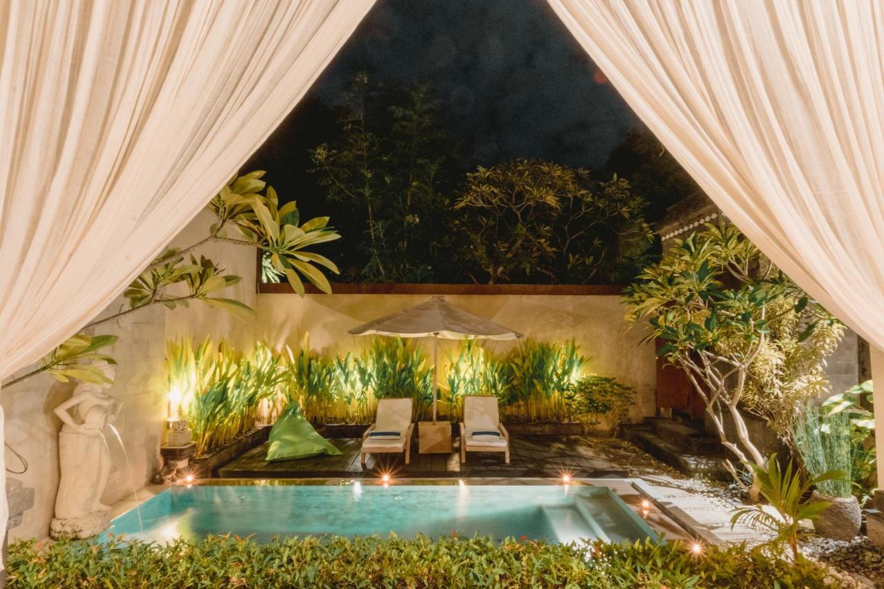 Narandha * Seminyak (Bali)