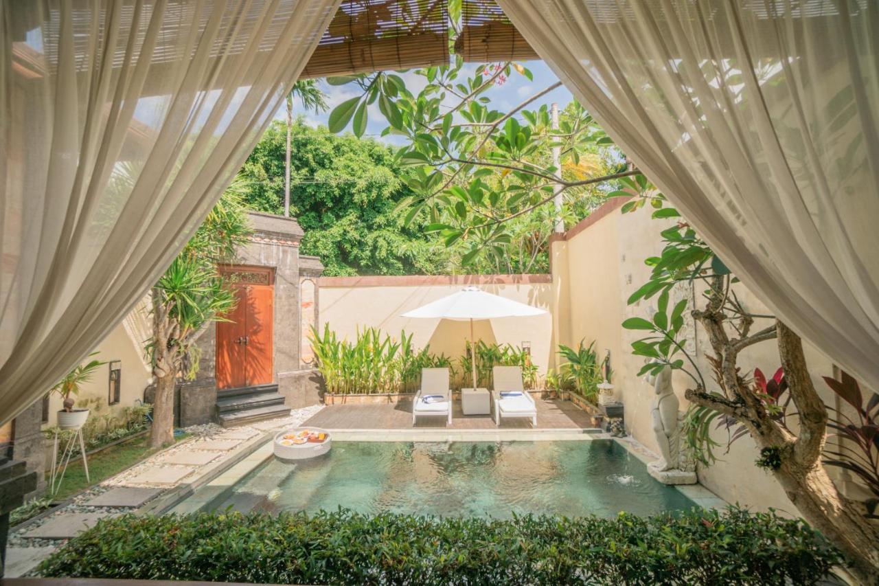 Narandha * Seminyak (Bali)