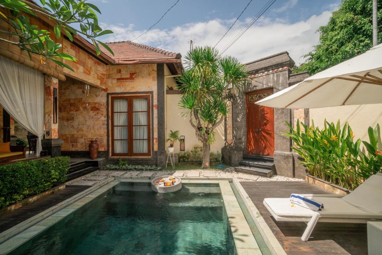 Narandha * Seminyak (Bali)