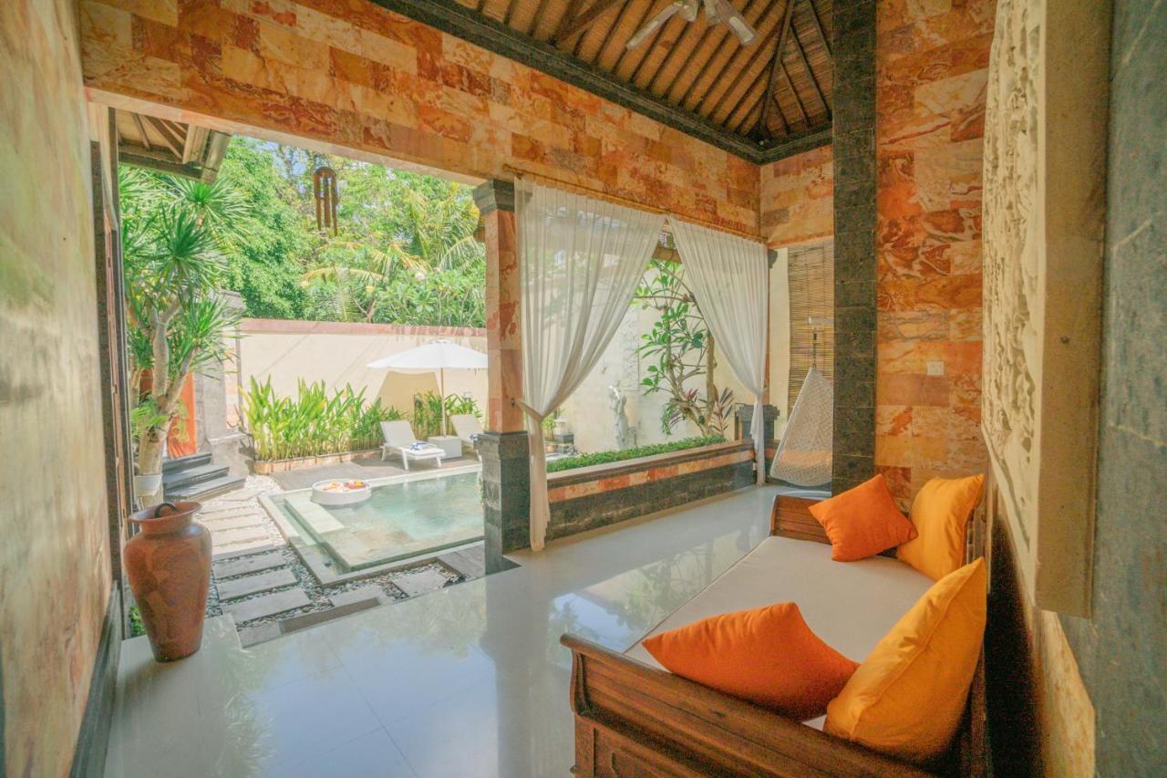 Narandha Seminyak (Bali)