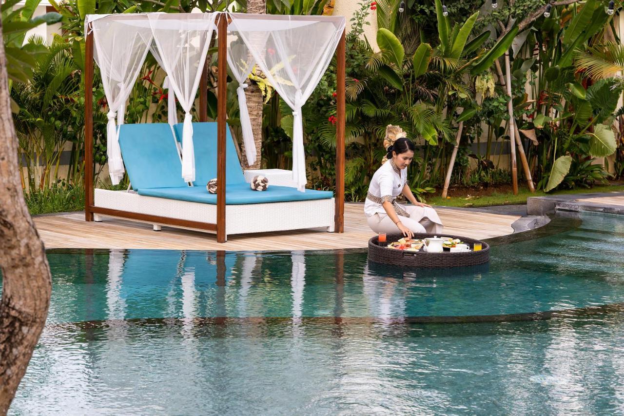 Villa The Sakaye & By Kanaya Hospitality
