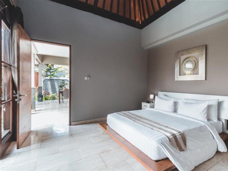 Dura Bali