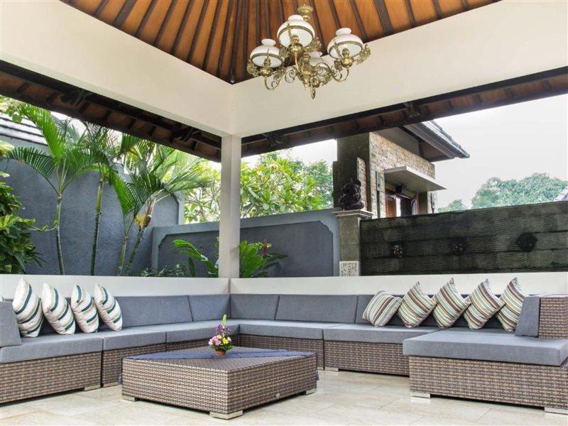Dura Bali