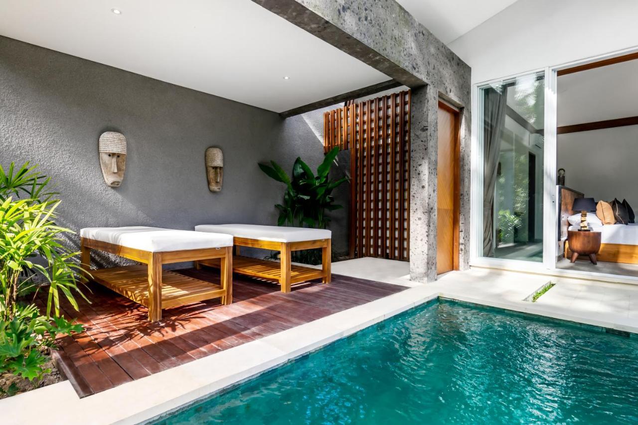 Crazy Roof By Balisuperhost Ubud (Bali)