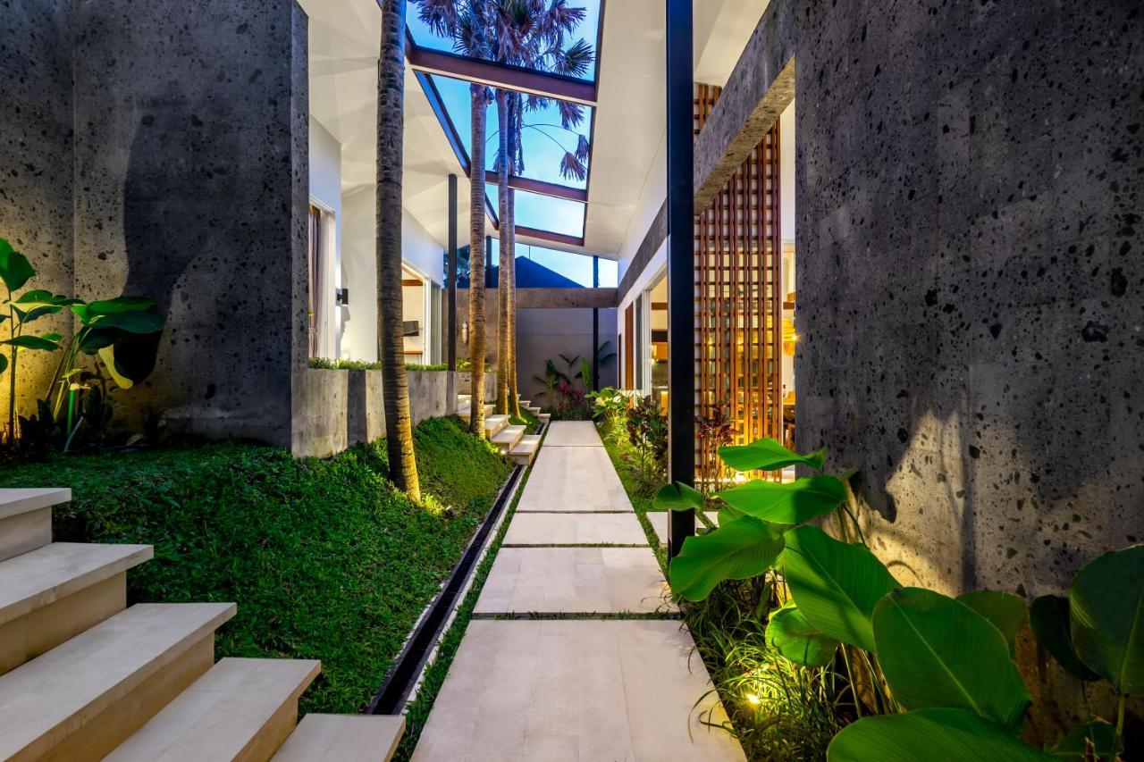 Crazy Roof By Balisuperhost * Ubud (Bali)