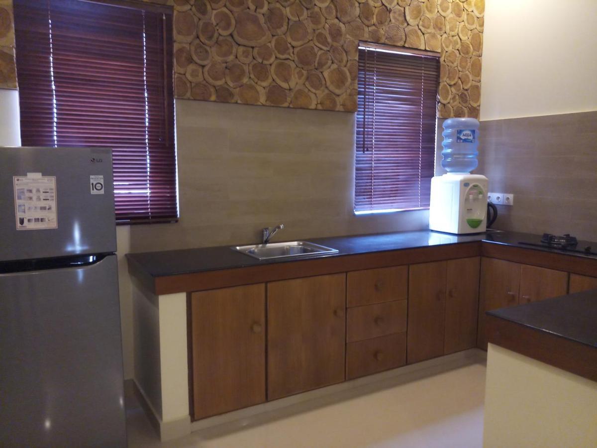 Sukun Babonsay Hotel
