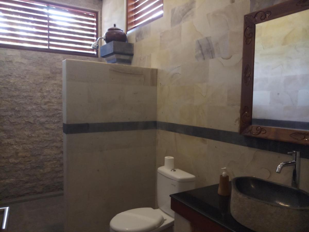 Hotel Sukun Babonsay 4*