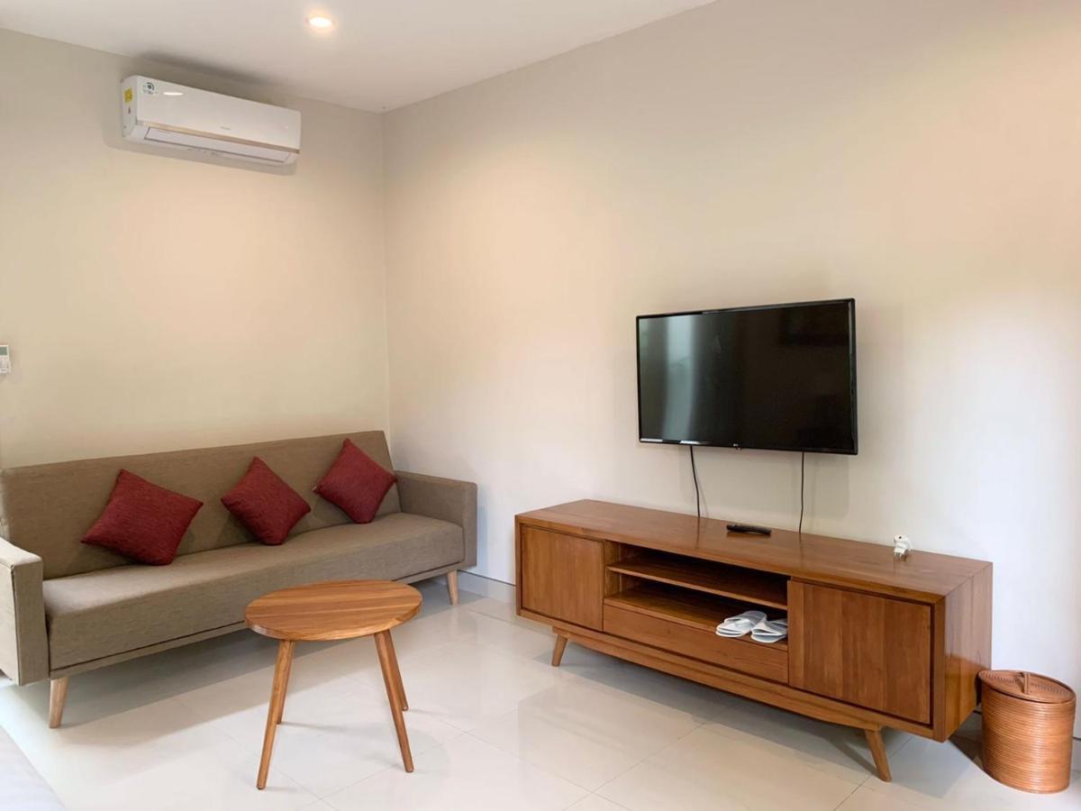 Bali Ayu & 3* Kuta (Bali)