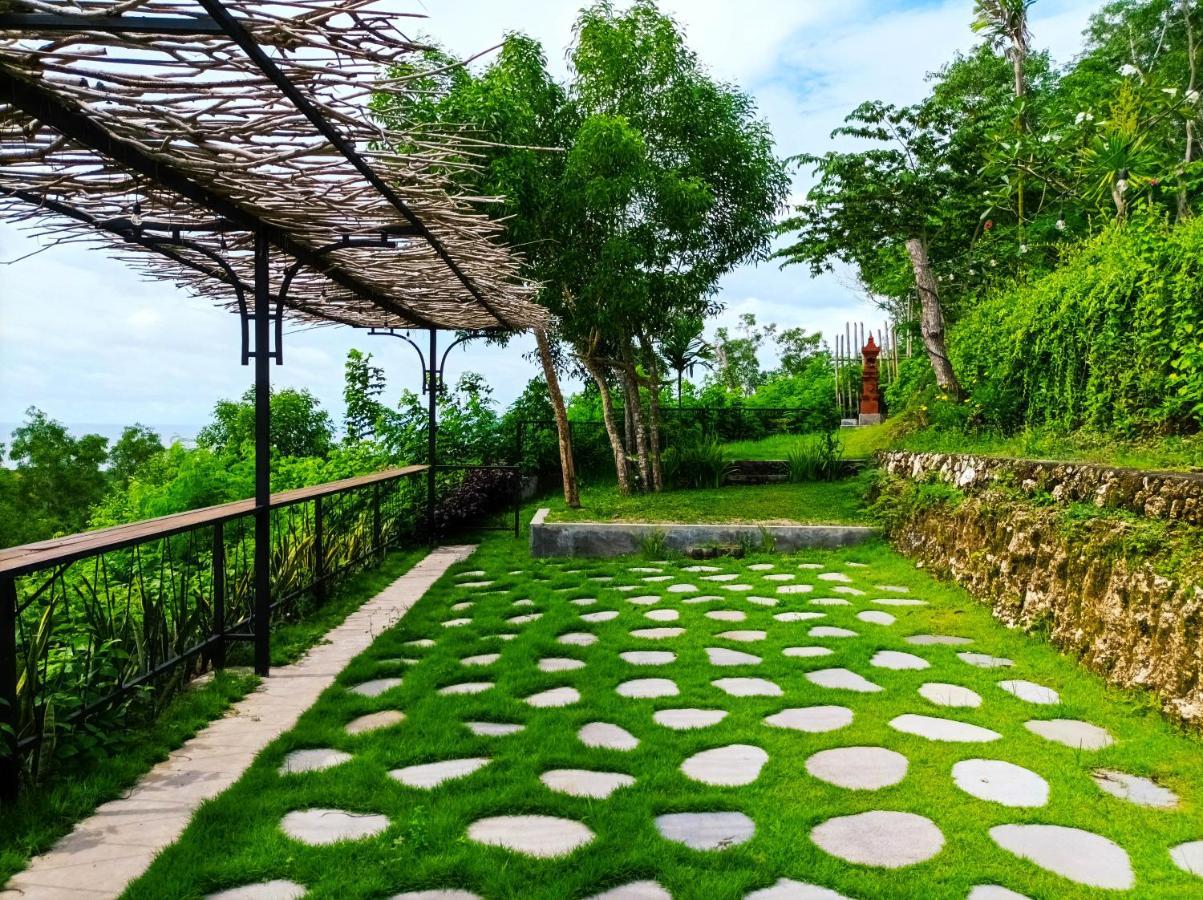 Ancala Guest house *