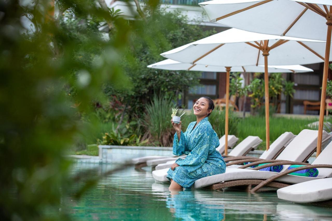Arya Arkananta Resort&spa