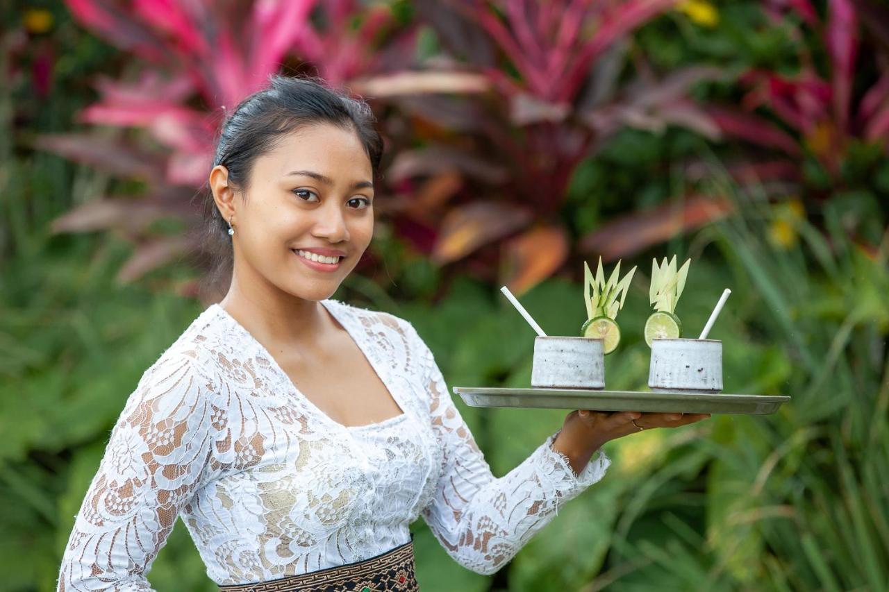Arya Arkananta Resort&spa 4*