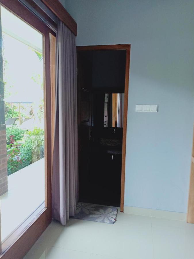The Belong By Sila Dharma Mesari Management * Canggu (Bali)