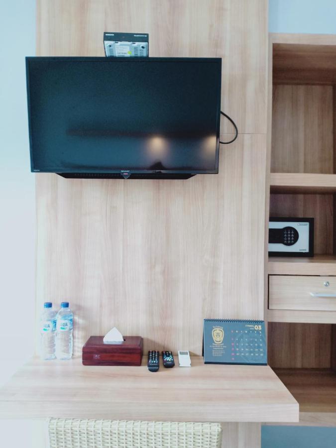 The Belong By Sila Dharma Mesari Management * Canggu (Bali)
