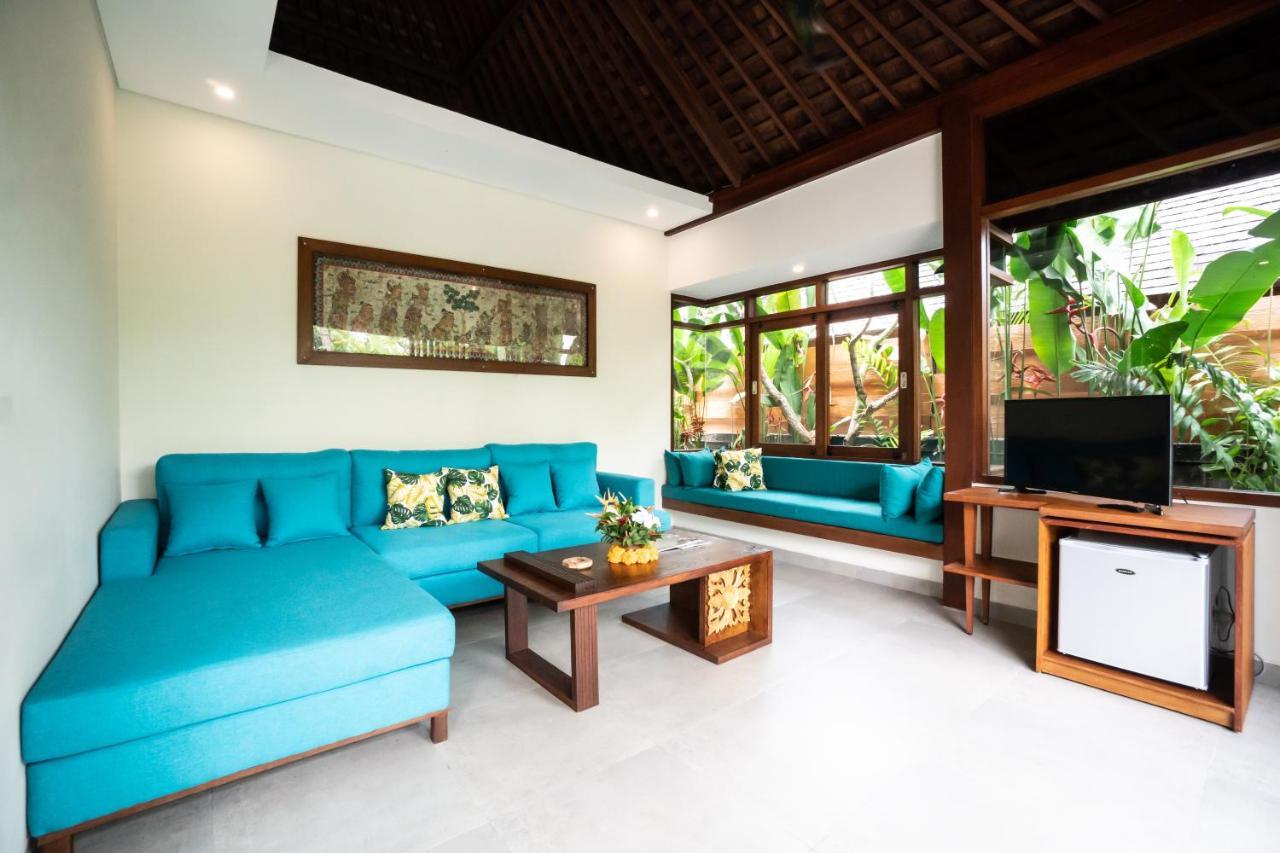Resort Alam Wayang - Chse Certified