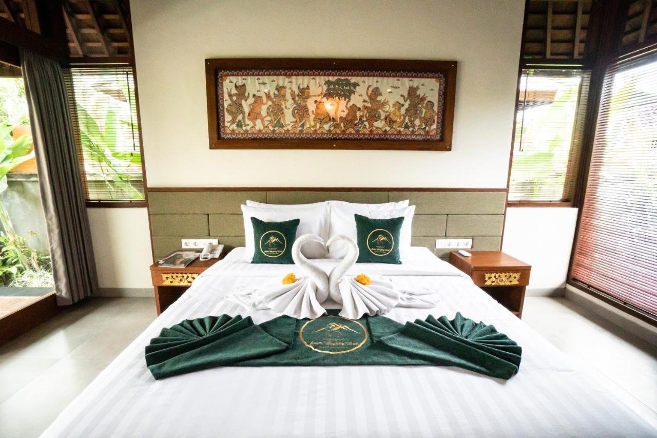 Alam Wayang - Chse Certified 4*