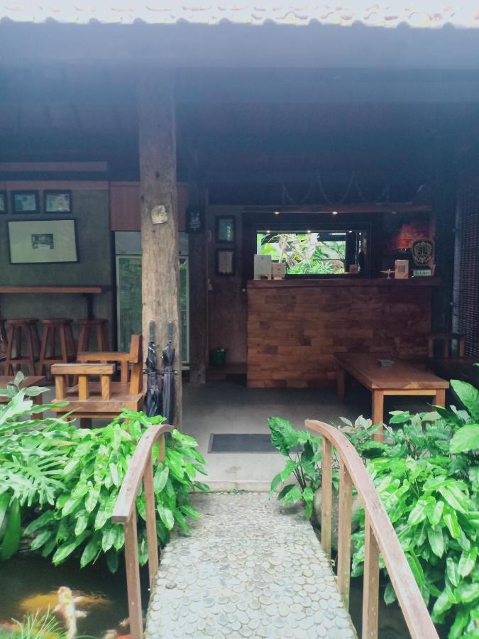 The Belong By Sila Dharma Mesari Management * Canggu (Bali)