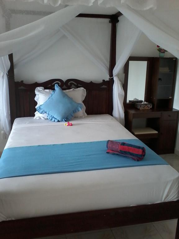 Sinar Bali 2 *