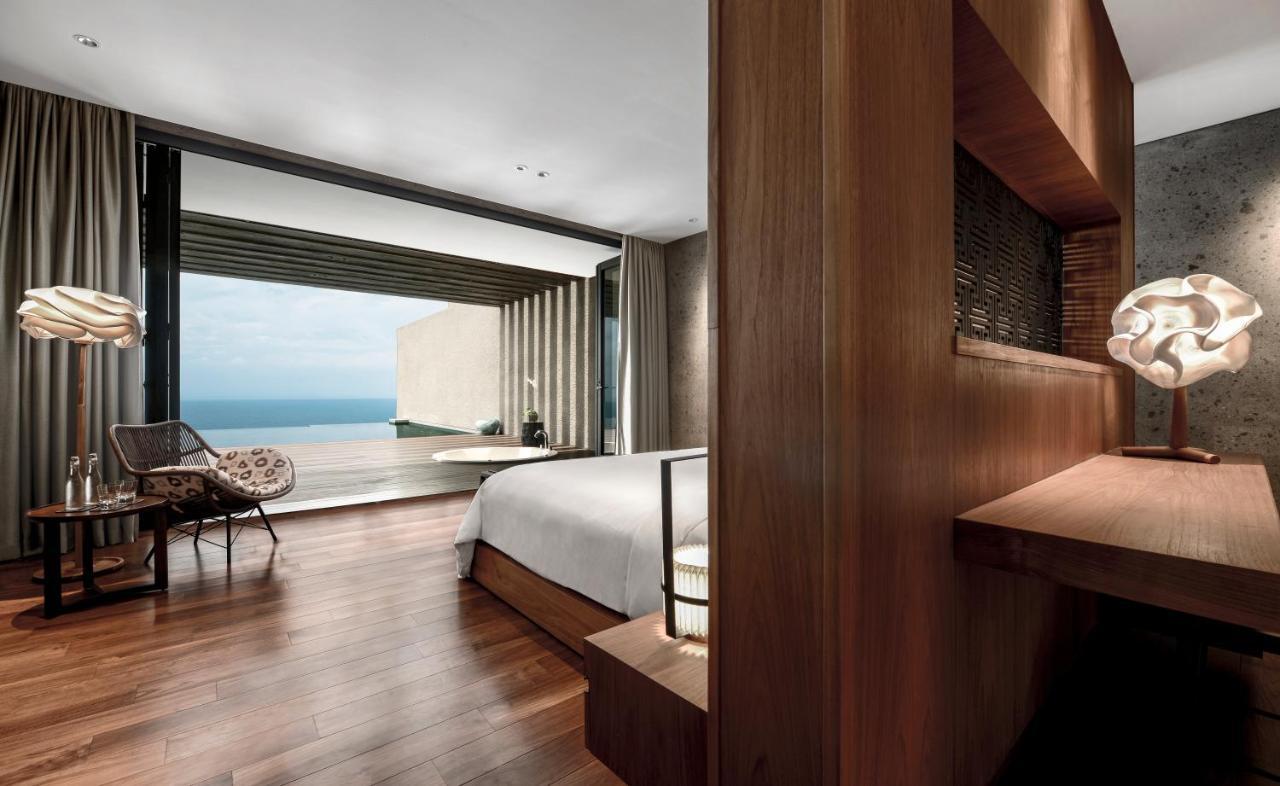 Alila *