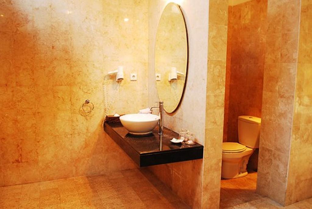 Villa The Amasya