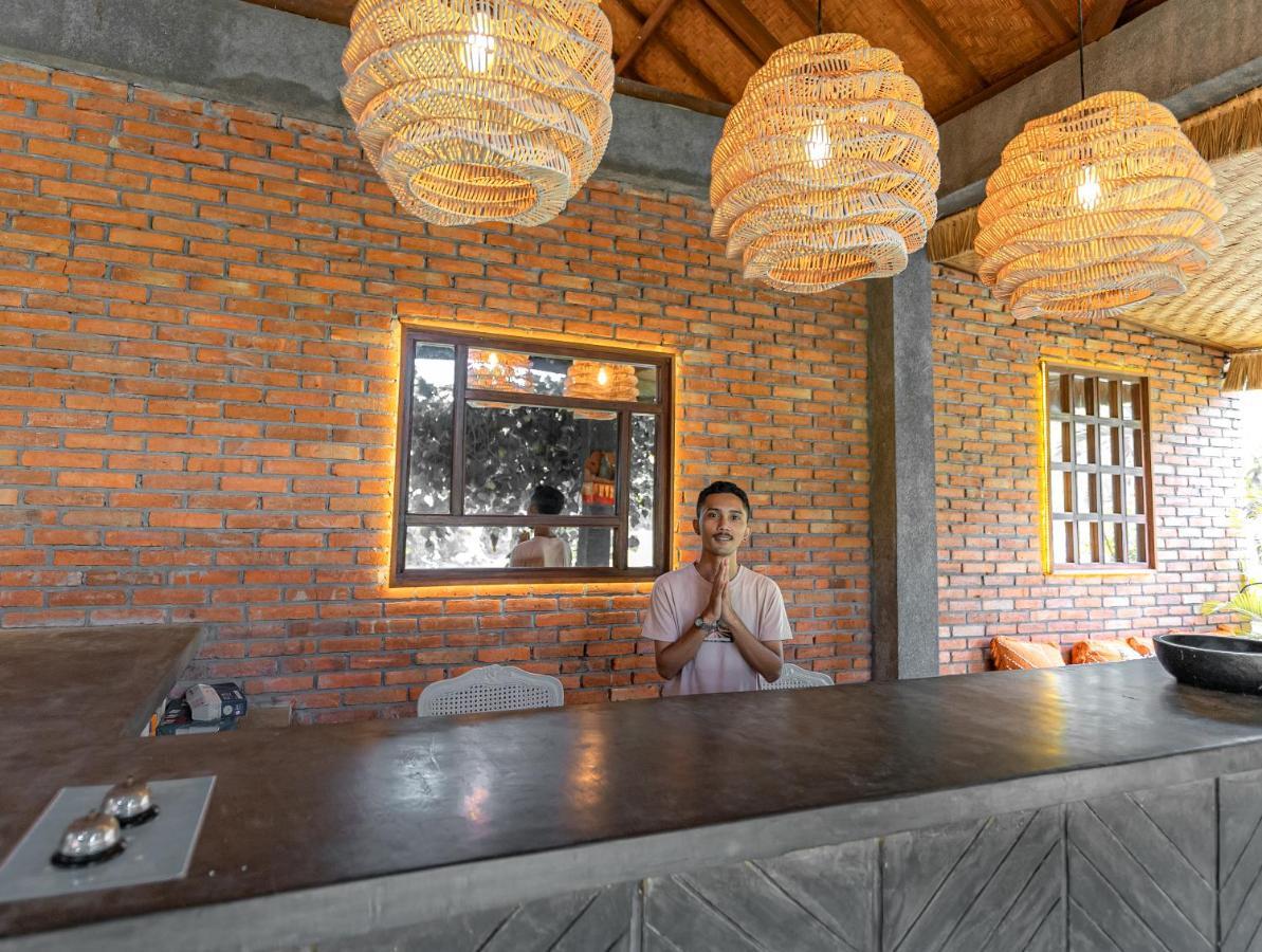 Village Bali