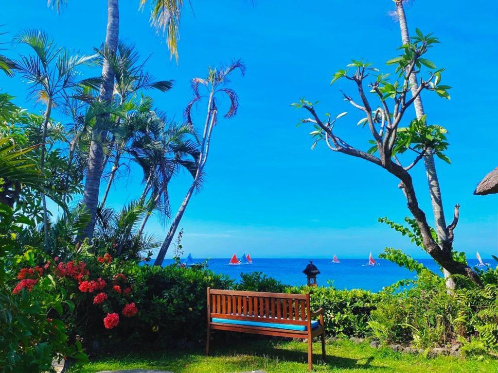 Holiday park Santai 4*