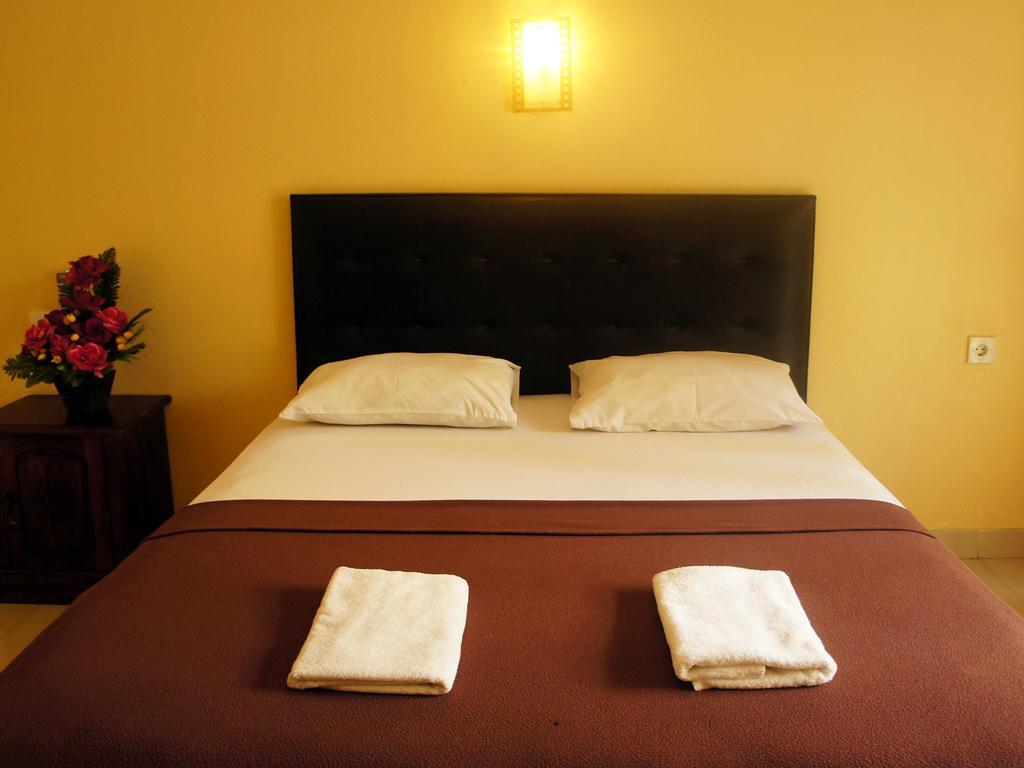 Waringin Homestay Kuta (Bali)