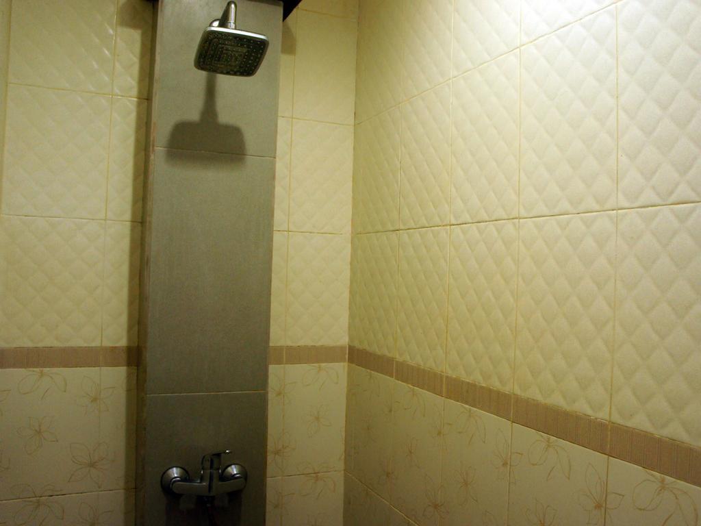 Waringin Homestay Guest house 3*