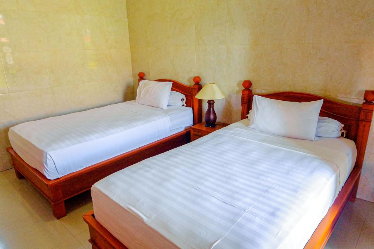 Guest house Adi