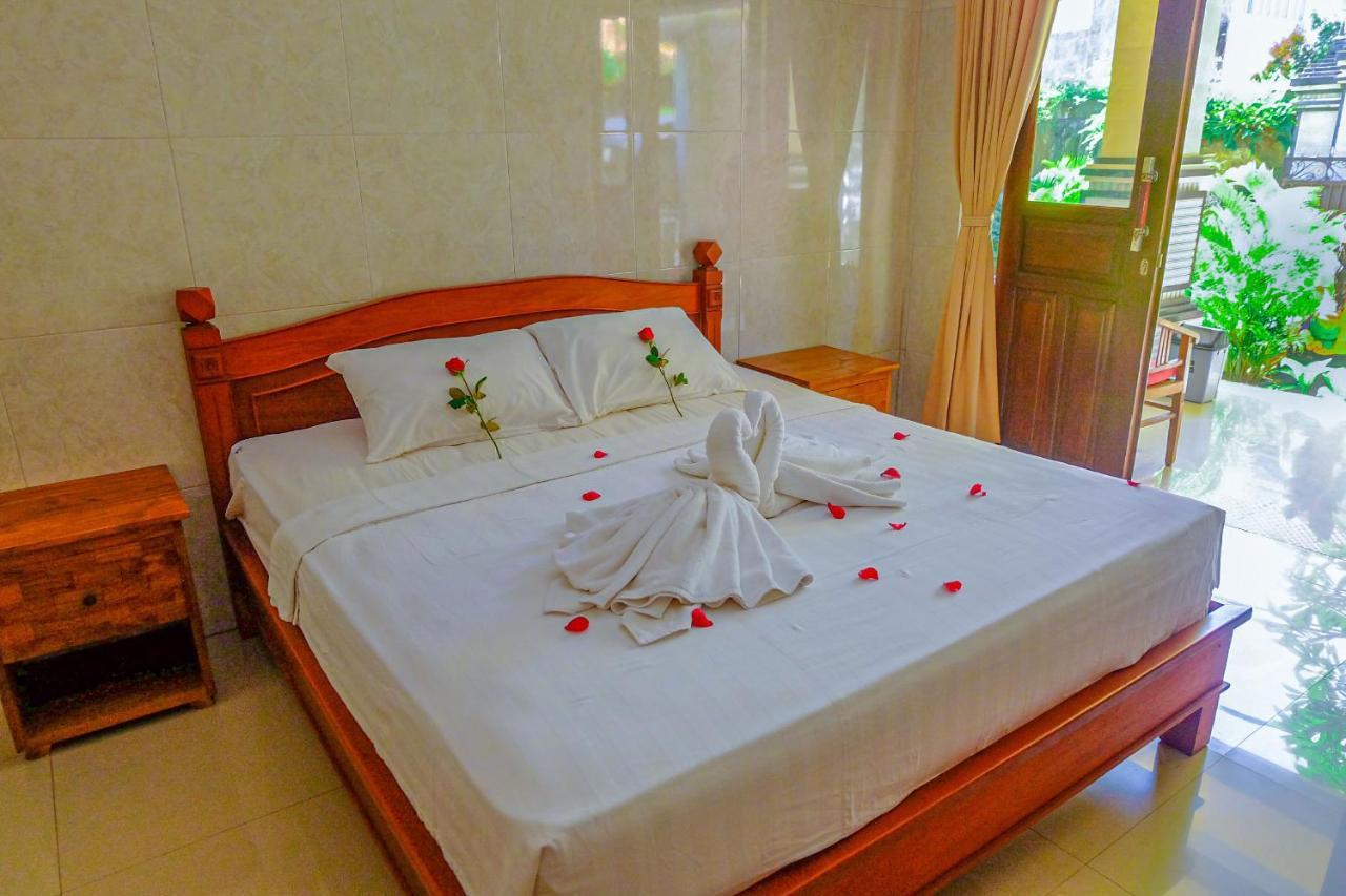 Guest house Adi
