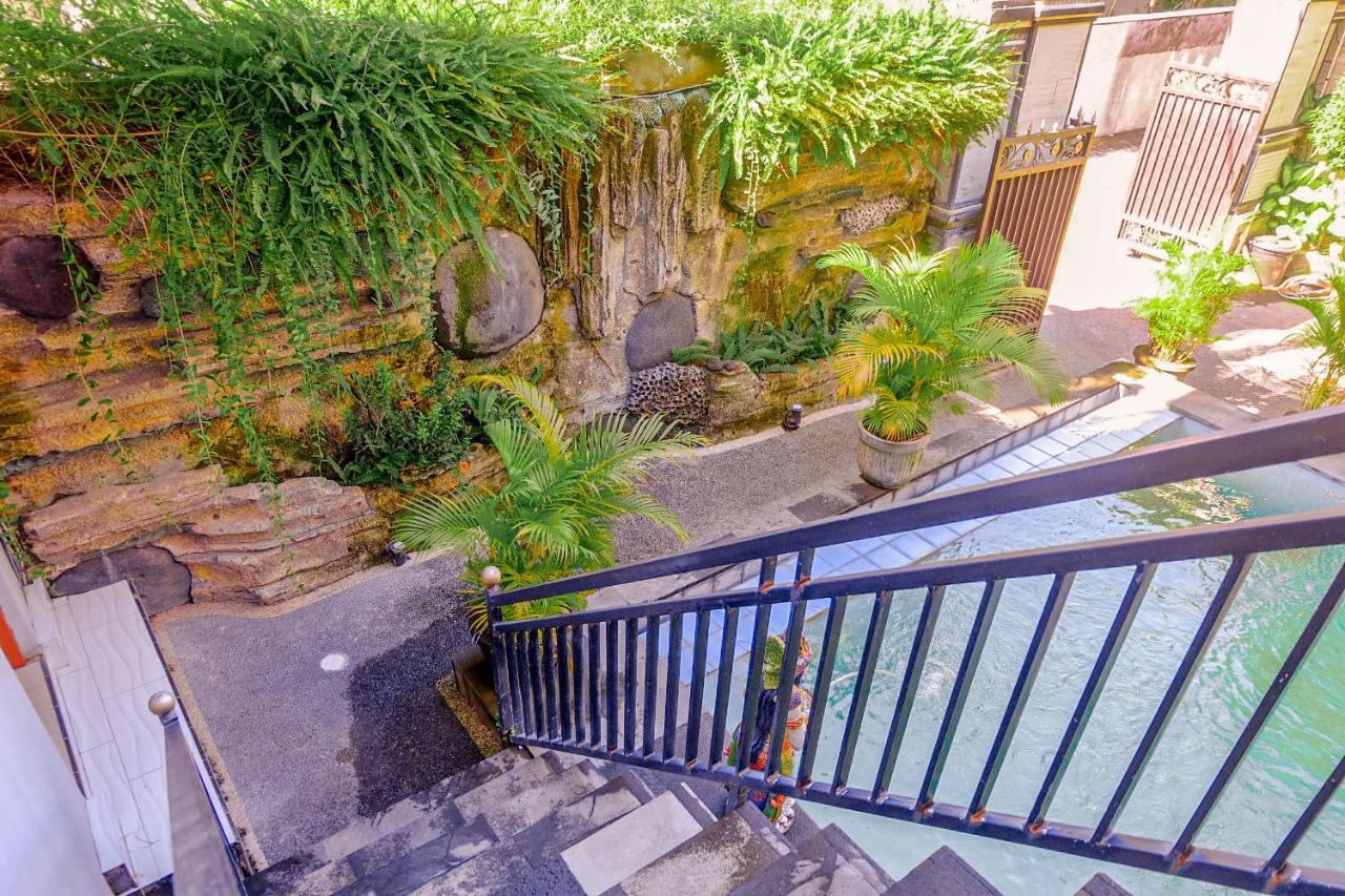 Adi Guest house 3*