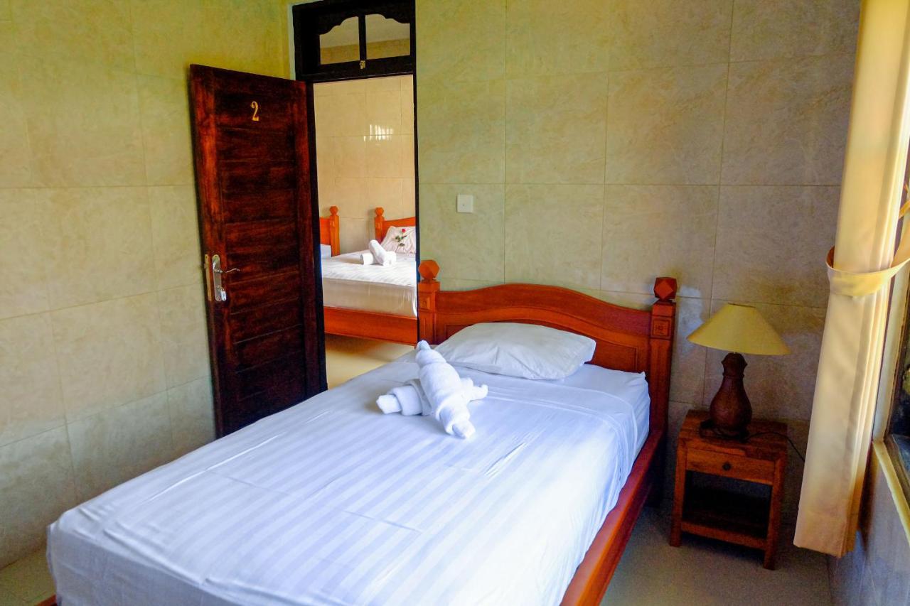 Guest house Adi 3*