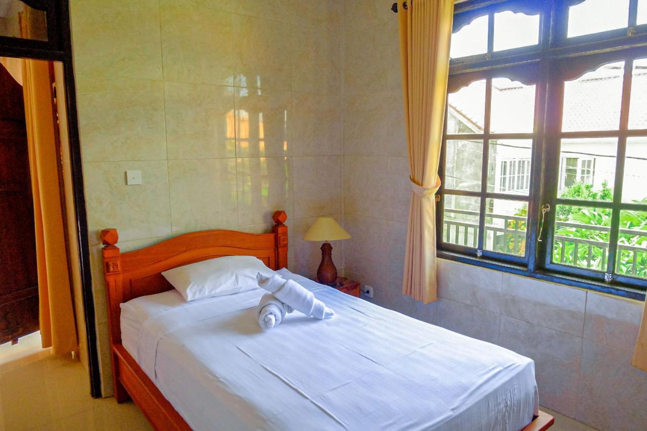 Adi 3* Canggu (Bali)