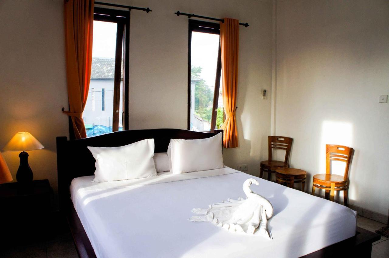 Adi Guest house 3*