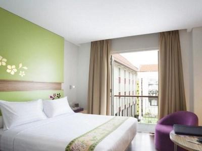 Ibis Styles Bali